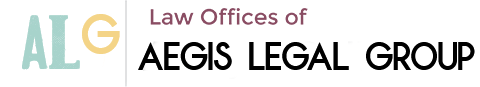 Law Offices of Alice. A Salvo